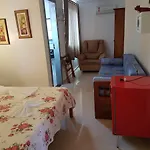 Pousada Princesa