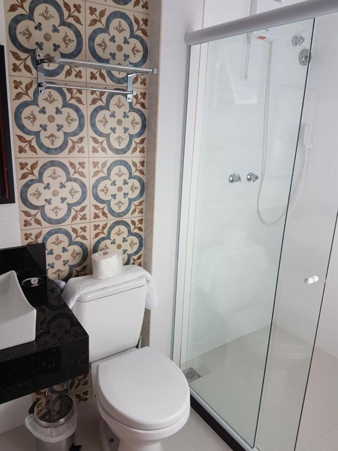 Inn Princesa Arraial do Cabo