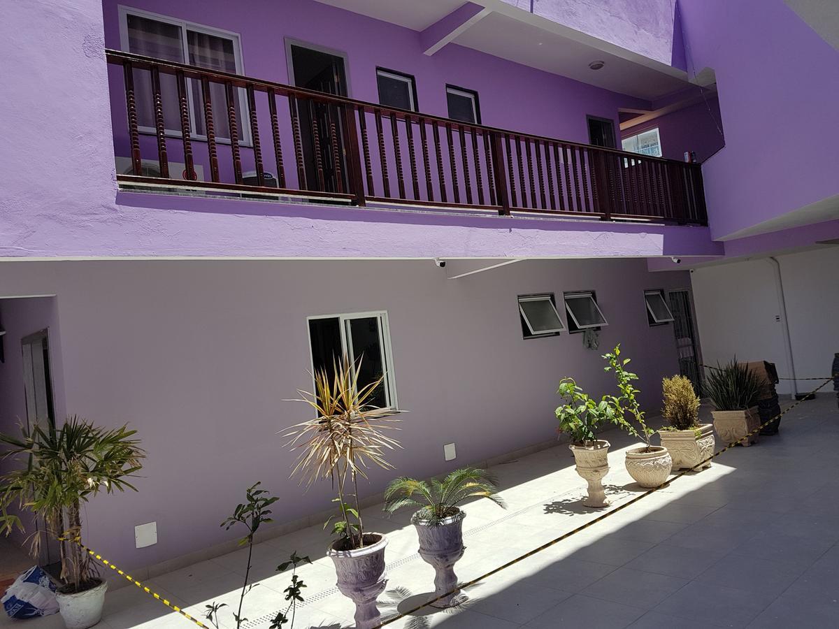 Inn Princesa