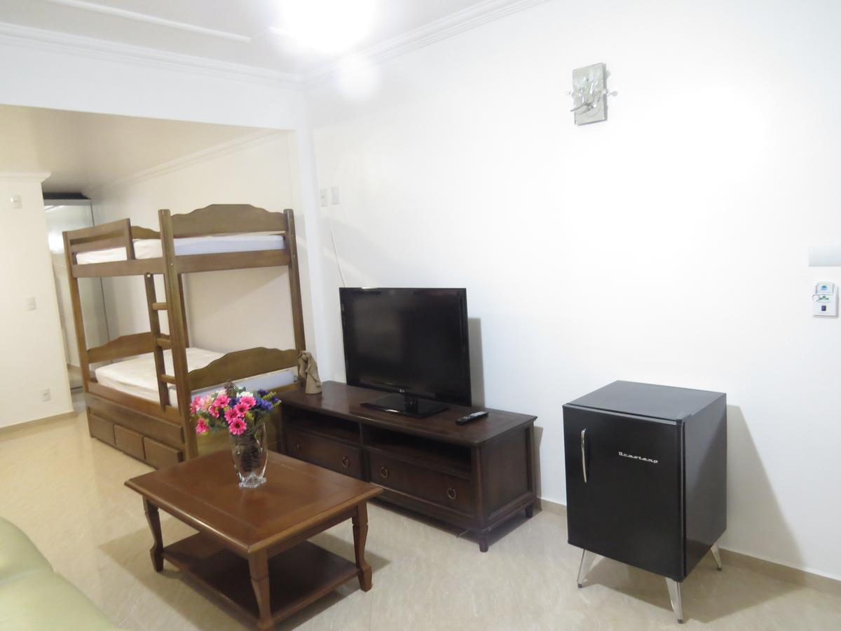 Princesa Inn Arraial do Cabo