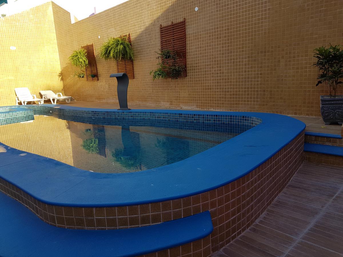 Inn Princesa Arraial do Cabo